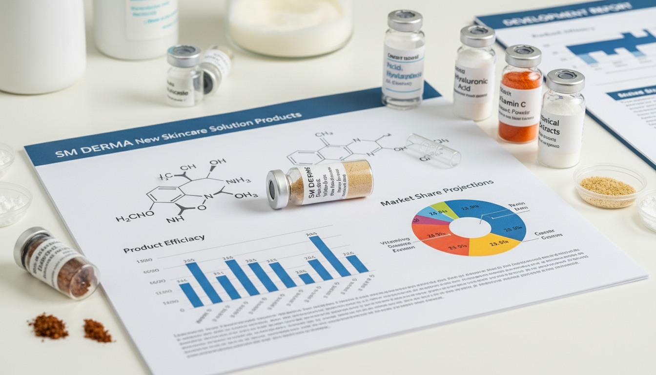 Da9ee240fb8d7e68f8a418edbb6724daeg