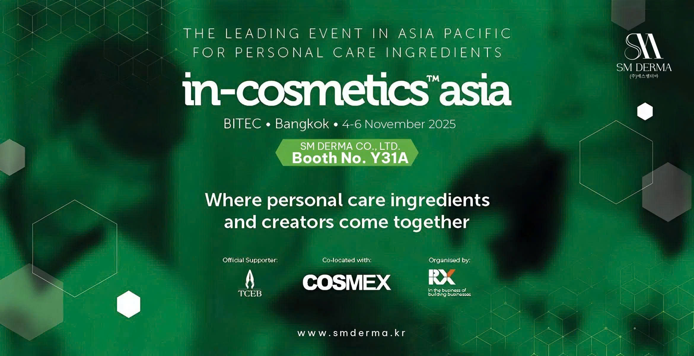 Gen H Z7163662903239 De29fb6f53f1566ecb27bffee2dc70dc