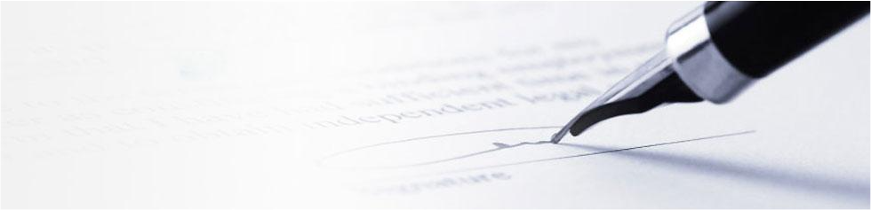 Kappframework MQaBRr(1)(1)