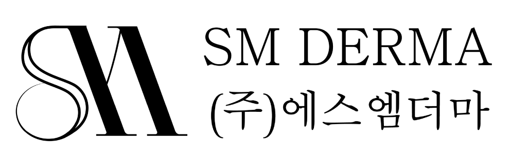 Welcome to SM DERMA