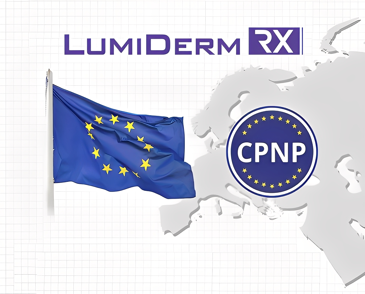 Company News Lumiderm Rx