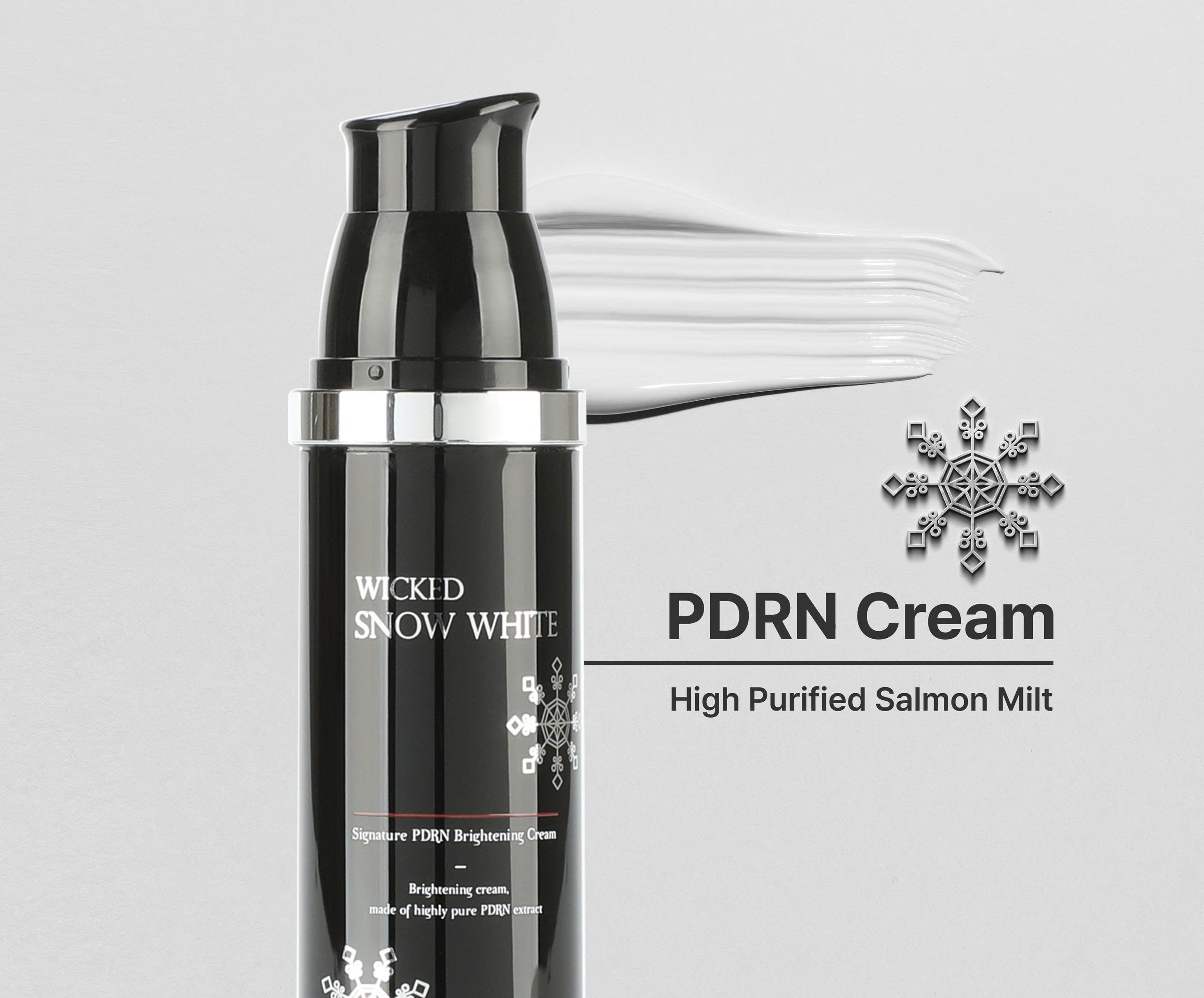 Gen H Z7184400258317 63d501881192daabf056e0447bf1b5a2