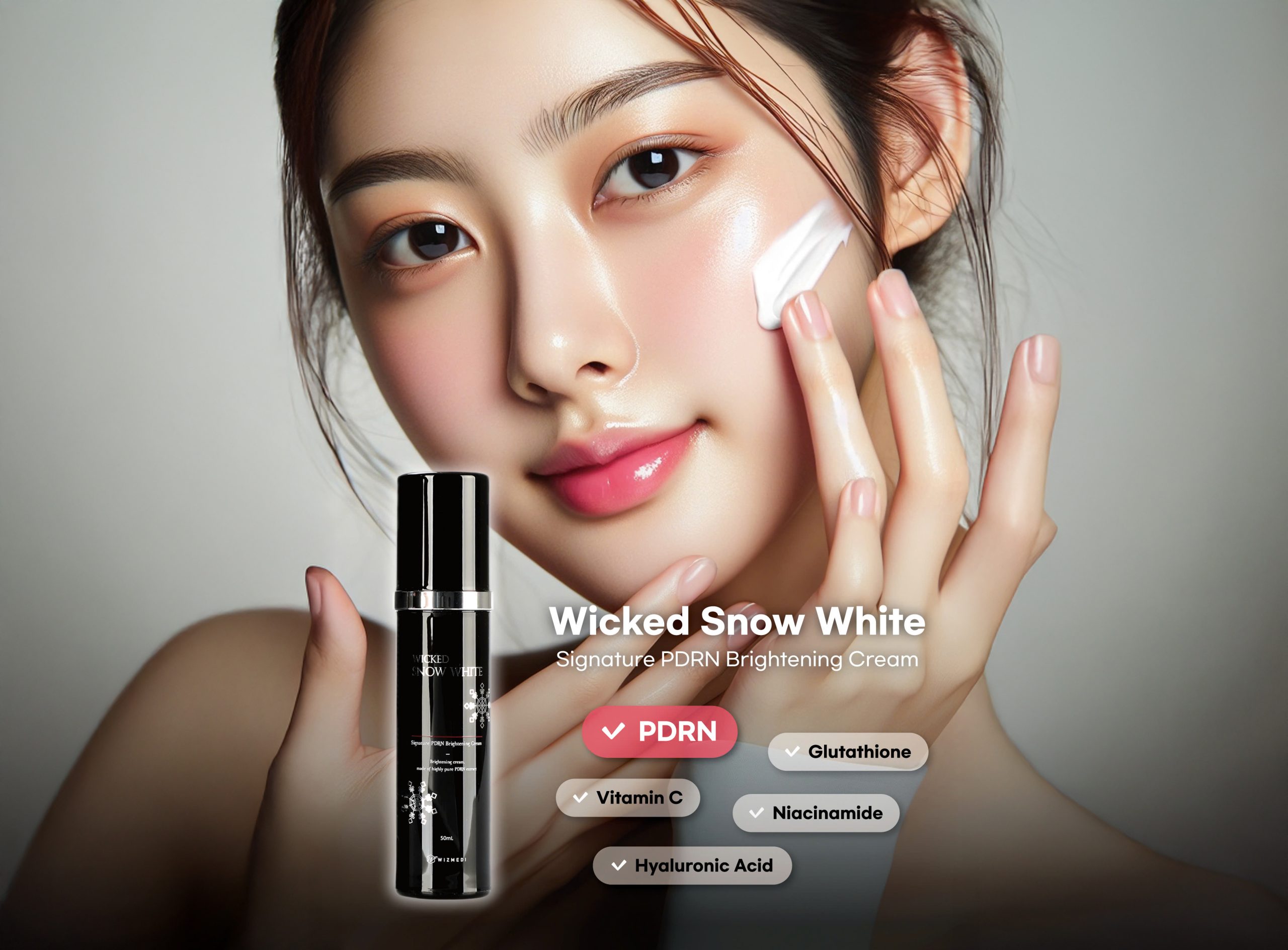 Z7216121906361 E55b2bdc92168b6ce9d199852d202093