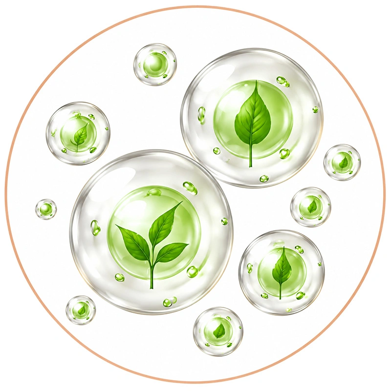 Plant Exosomes